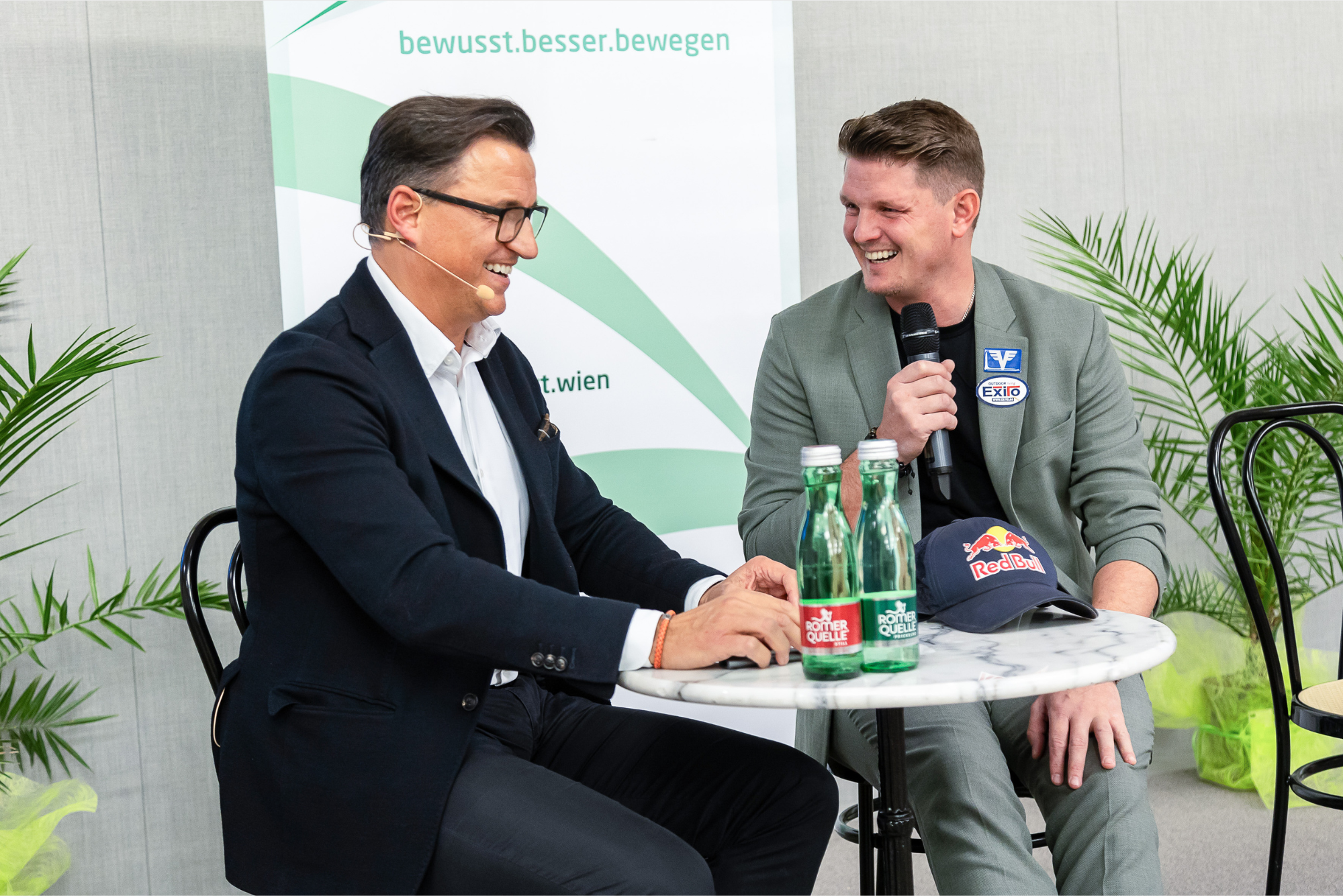 Andi + Thomas Header.png